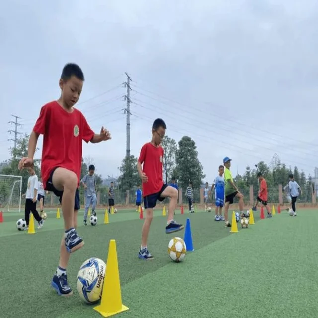 红土赛季前瞻：群雄逐鹿红土场的全新篇章
